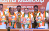 BJP promises freebies in manifesto, pledges to implement Uniform Civil Code